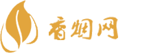 外烟代购平台711免税网百乐